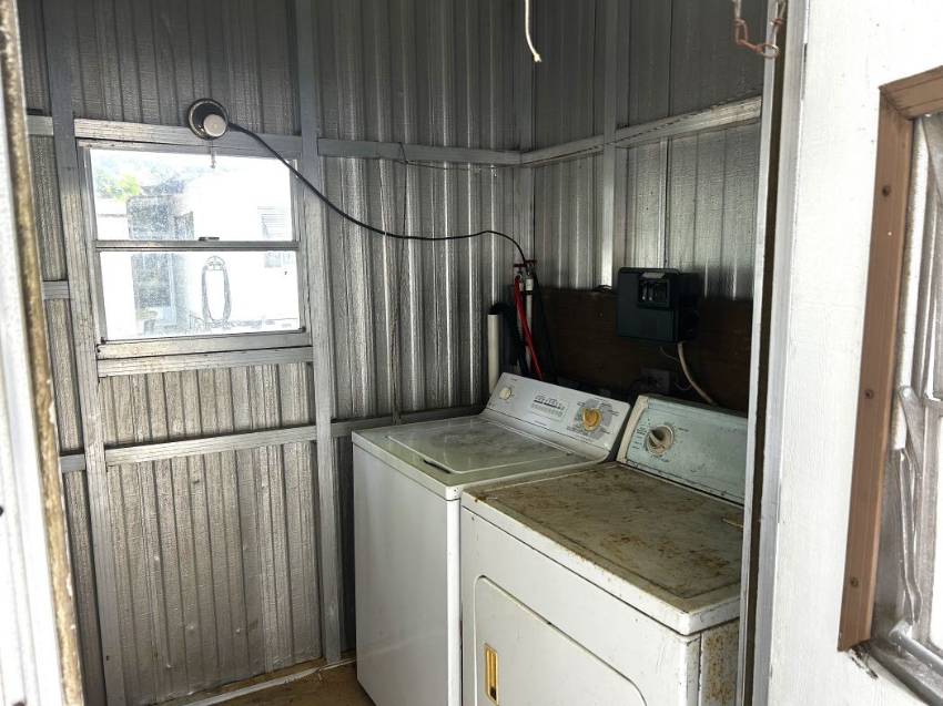 3150 Ne 36th Ave a Ocala, FL Mobile or Manufactured Home for Sale